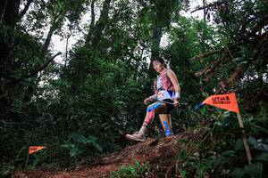 BIB: 
                            <button type="button" onclick="openModal(22642622)" class="btn btn-primary btn-sm float-right btn-popup" data-toggle="modal" data-target=".modal-high-quality">
                        <i class="fas fa-shopping-cart"></i> Add to Cart
                    </button>
                                            <button type="button" onclick="isThisMe(22642622, true)" class="btn btn-success btn-sm float-right btn-popup btn-isme hidden" data-toggle="tooltip" data-placement="bottom" title="นี่คือรูปของคุณใช่ไหม คลิกที่นี่เพื่อเอาเข้าอัลบั้ม">
                        <i class="fas fa-plus"></i> Add to album
                    </button>
                    <button type="button" onclick="isThisMe(22642622, false)" class="btn btn-warning btn-sm float-right btn-popup btn-isnotme hidden">
                        <i class="fas fa-ban"></i> Remove from album
                    </button>